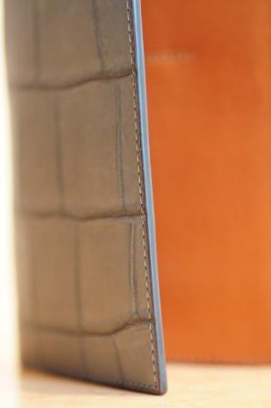 Details